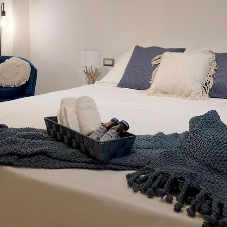 Dolce Far Niente Apartment With Pool & Parking Passignano sul Trasimeno Extérieur photo