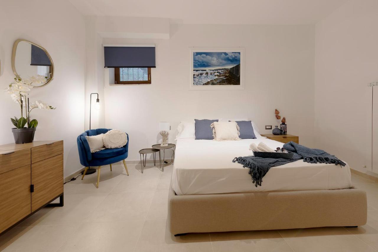 Dolce Far Niente Apartment With Pool & Parking Passignano sul Trasimeno Extérieur photo